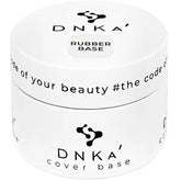 DNKa Rubber Base 30 ml